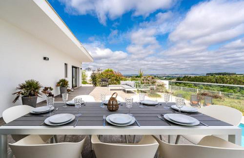 Villa Adão Lobo - Foto 47