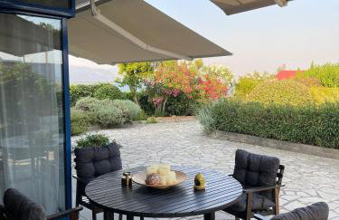 By the sea villa - Foto 19