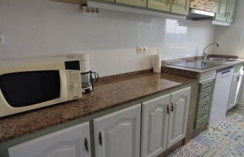 Casa Iris - Paraíso Ortegal - Foto 9