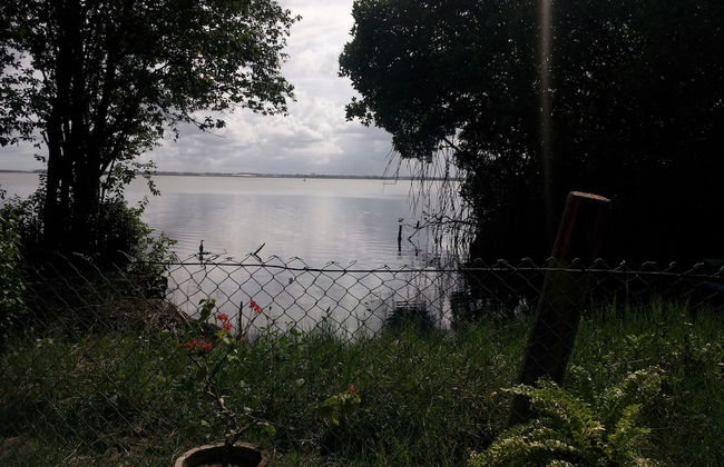 Villa Rosita - Foto 34