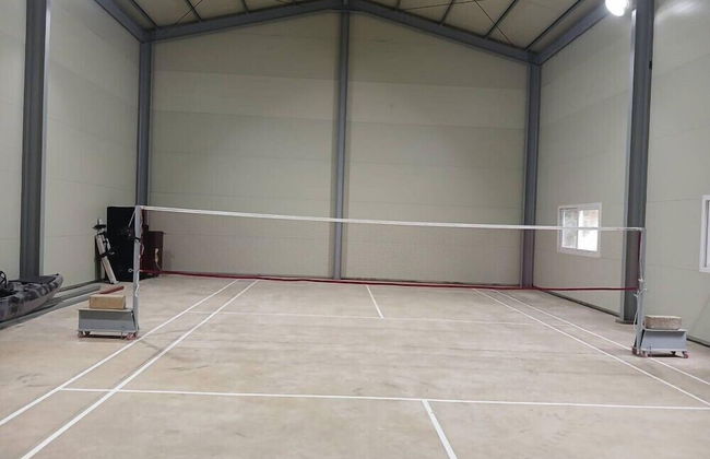 Hue travel Pension - Foto 56