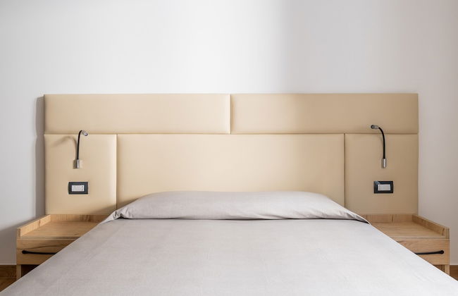 Giorgi Homes By Wonderful Italy - Foto 40