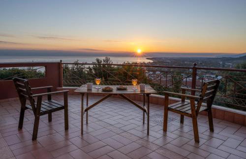 Villa Nestor - Foto 56