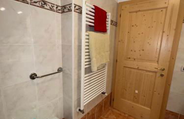 Cèsa Emily - Foto 37