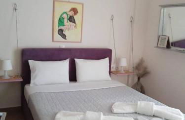 Villazia Exclusive Estate - Photo 15