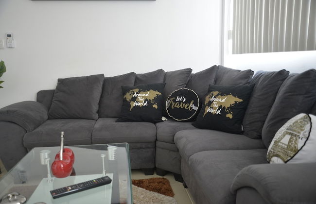 Wonderful Caribbean !!! - Foto 9