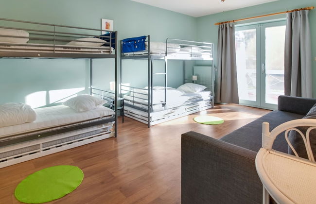 Luxury Pool Villa in Sosoye - Foto 6