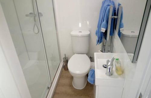 The Staithe by the Canal. - Foto 7