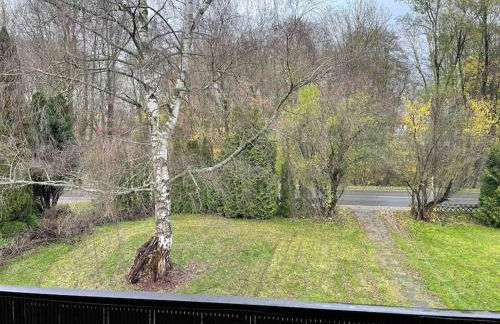 Henriette - Photo 26