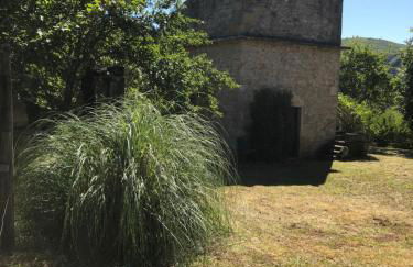 Vieux pigeonnier - Foto 9