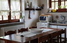 La Ginestra - Foto 13