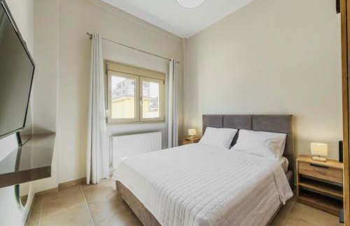 Glykerias Nest Kastoria - Foto 16