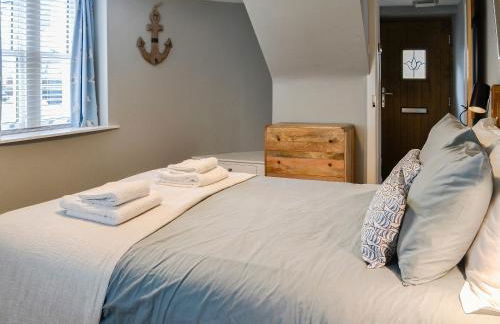 The Old Toll House - Foto 13