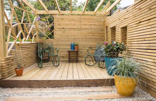 East Bank - Photo 26