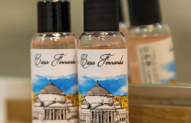 Casa Fernanda - Photo 29