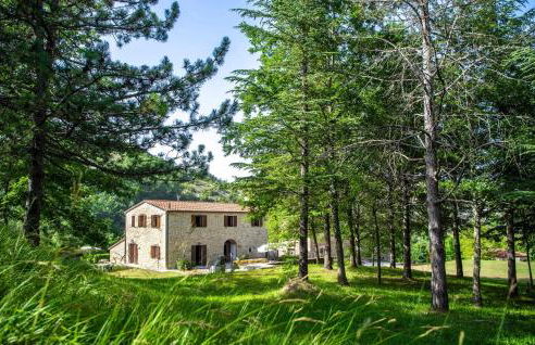 Valguerriera 4 - Casale - Foto 21