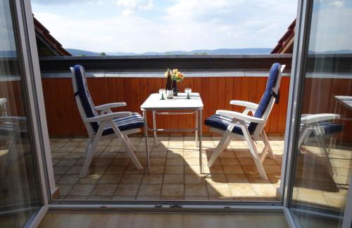 Ferienwohnung Landidyll - Foto 17