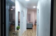 Calle Carril de la Fuente Apartamento - Foto 2