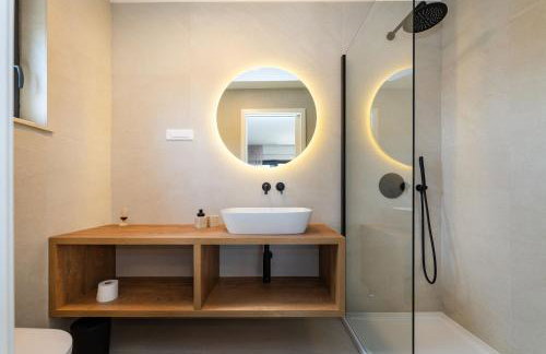 Vila Silente - Foto 6