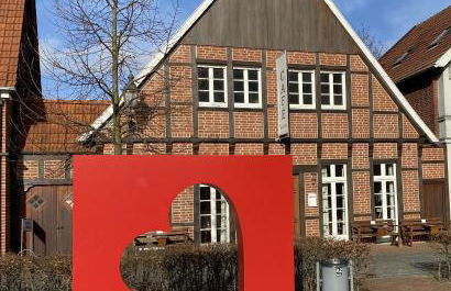 Hof Spöde - Foto 10