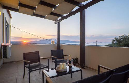 Villa Nimertis - Foto 33