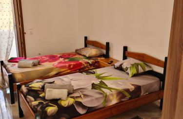 Olympos Sunrise - Foto 15