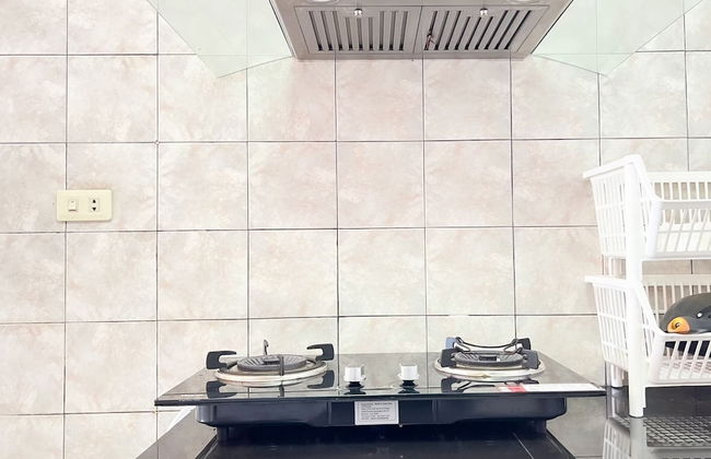 GAO Phala Ocean View Pool Villa - Foto 34