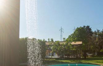 ALFA COUNTRY HOUSE Villa Salento - Foto 80