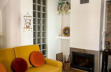 Casa da Fonte Grande - By Cabralina Apartments - Foto 18