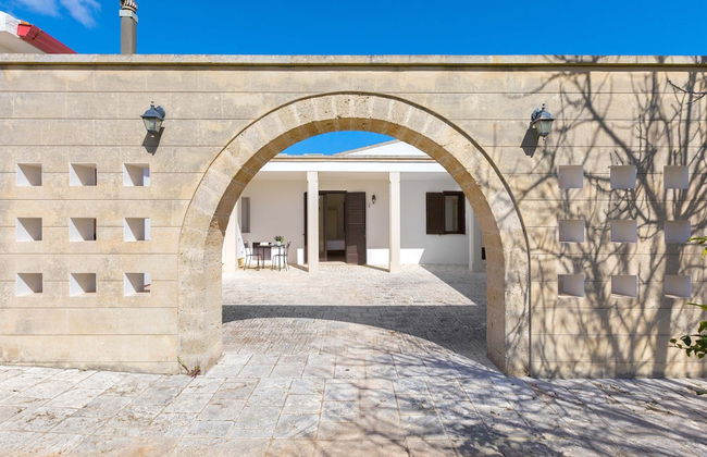 3237 Complesso Verdalis - Monolocale by Barbarhouse - Foto 20