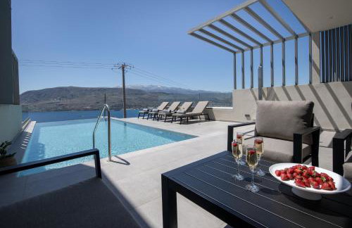 Punto De Vista Luxury Villas - Foto 14