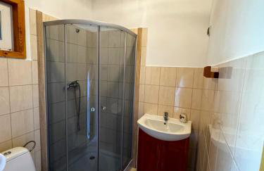 Przystań plaża - Foto 5