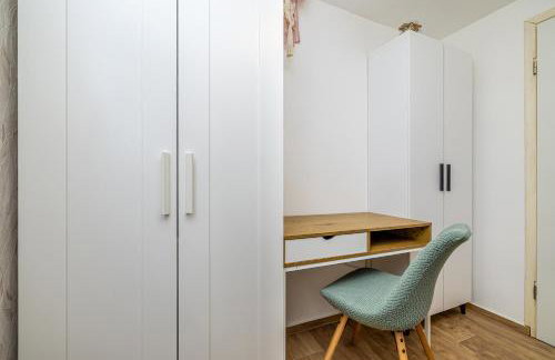 Holiday house Depope - Foto 19