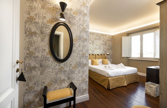 Parione Uno - Foto 1