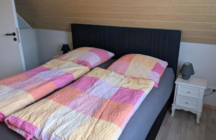 Ferienwohnung Rumbeck - Foto 19