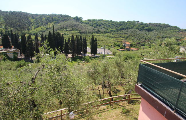 Villetta Linara - Foto 30