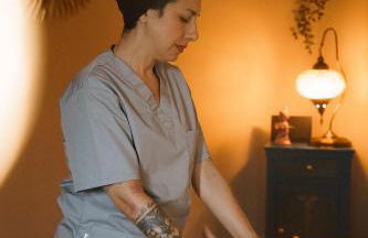 Verdmont 1926 - Foto 55