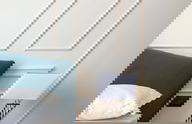 Residenza d'Epoca White Room - Foto 14