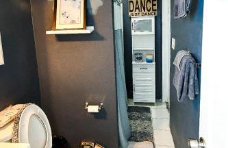 Modern Designed DTWN Condo with a 99 percent Walk Score - Foto 76