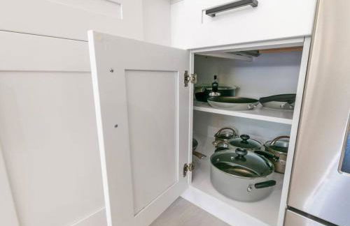 Cozy Victoria Park Retreat Unit 3 - Las Olas Beach - Foto 31