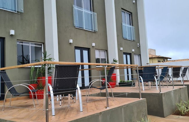 Casa de Alto Padrão Condomínio Privado - Foto 14