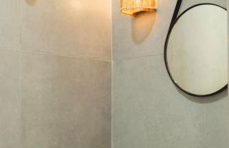 MaLu Bangalôs - Foto 26