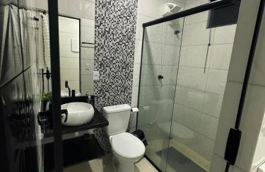 Apartamento Duplo - Foto 28