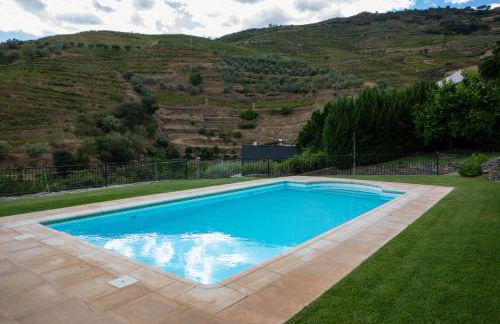 Casa grande Covelinhas - Foto 33