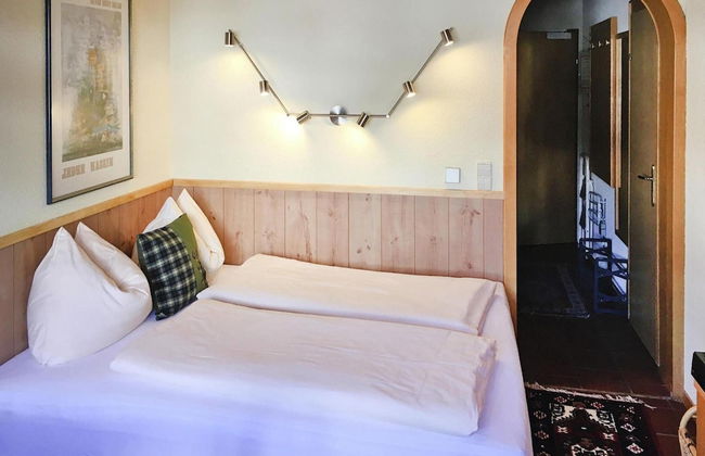 Chalet in Dienten With Ski-in Access - Foto 6