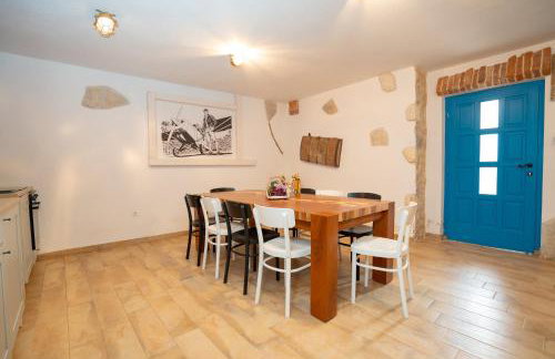 BEACH HOUSE CASKA - Photo 51