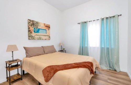 University Pastoral - Family Perfect Close to UCM - Foto 32