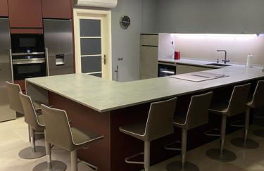 Suecia Villa Opal Anfi Tauro - Foto 4