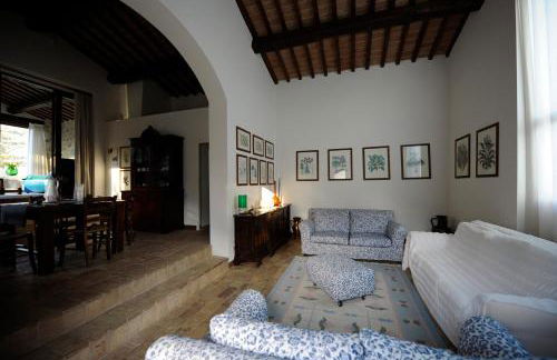 Fattoria Agriturismo Nerbona - Foto 144