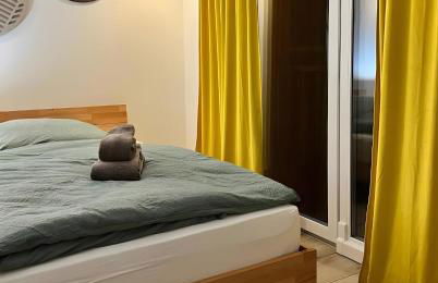 Ferien-monteurwohnung - Photo 8